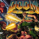 Illustration for article titled What Happened To Doomguy's Zig-Zag Hair?